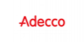 entreprise ADECCO RECRUTEMENT