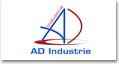 AD Industries