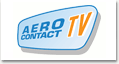 Aerocontact TV