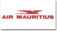 Air Mauritius Ltd