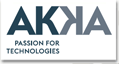 AKKA Technologies