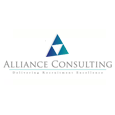 Alliance consulting