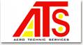 logo AERO TECHNIC SERVICES
