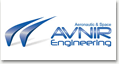 AVNIR Engineering