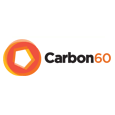 CARBON60