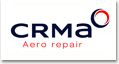 logo CRMA