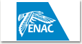 Ecole Nationale de l'Aviation Civile - ENAC
