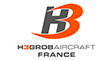entreprise H3 Grob Aircraft France