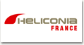 Héliconia France