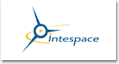 INTESPACE