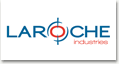 Laroche Industries