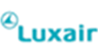 entreprise Luxair