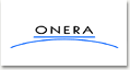 entreprise ONERA