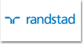 RANDSTAD - Agence de Colomiers
