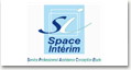 Space Intrim