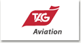 Tag Aviation SA
