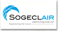 SOGECLAIR Aerospace