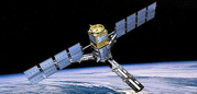 Satellites systems