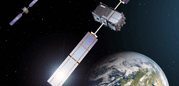 Navigation satellite appliquée