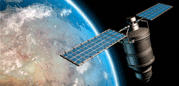 Applications et Satellites commerciaux