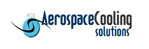 Aerospace Cooling Solutions