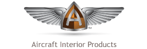 Aircraft Interior Products