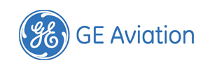 GE90 - GE Aviation