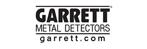 Hand-Held Metal Detector Super Scanner® V