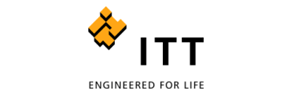 ITT Aerospace