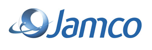 Premium class Seat Console - Jamco