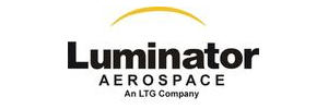 Aircraft LED Exit signs technical specification