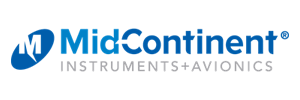 Mid-Continent Instruments and Avionics