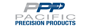 Pacific Precision Products