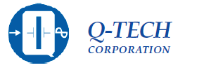 Q-Tech Corporation