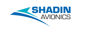 Shadin Avionics