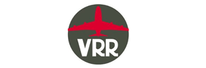 Conteneur pour fret aérien - VRR Aviation AKN series