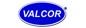 Relief Valves - Valcor