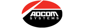 Adcom Systems