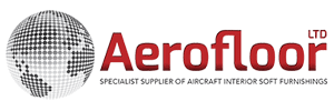 Aerofloor - Revêtement plancher Coindot