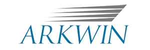 Arkwin - Vérin hydraulique de contrôle moteur