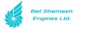 Bet Shemesh Engines