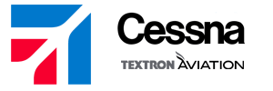 Cessna Citation XLS+ - données techniques