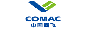 COMAC - C919