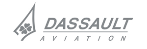 Dassault - Drone de combat nEUROn