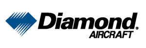 Diamond Aircraft DA62