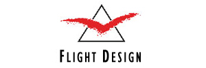 Brochure Flight Design C4
