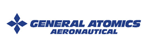 UAV Gray Eagle data sheet