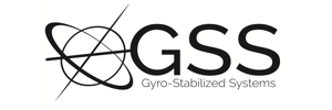 Gyro-Stabilized Systems