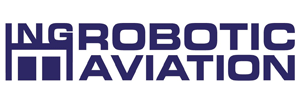 UAV Helicopter - ING Robotic Aviation - Responder