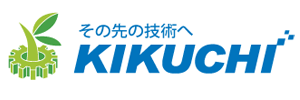 Kikuchi Gear